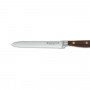 Nářezový nůž na salám Wüsthof CRAFTER 14 cm 3710