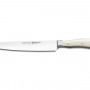 Nářezový nůž na šunku Wüsthof CLASSIC IKON créme 20 cm 4506-0/20