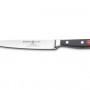 Filetovací nůž na ryby Wüsthof CLASSIC 18 cm 4550/18