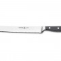 Nůž na pečivo a chléb Wüsthof CLASSIC 23 cm 4150