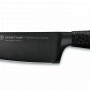 Kuchařský nůž Wüsthof Performer 16 cm 