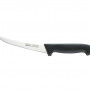 Vykosťovací nůž IVO 15 cm - černý semi flex