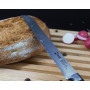 Nůž na pečivo a chléb IVO Premier 20 cm 90010.20