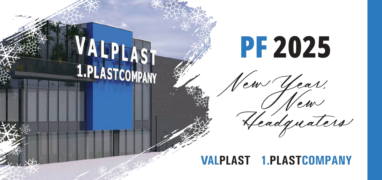 PF 2024 EN