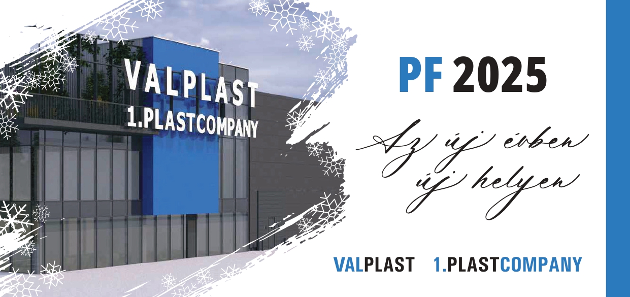 PF 2024 HU