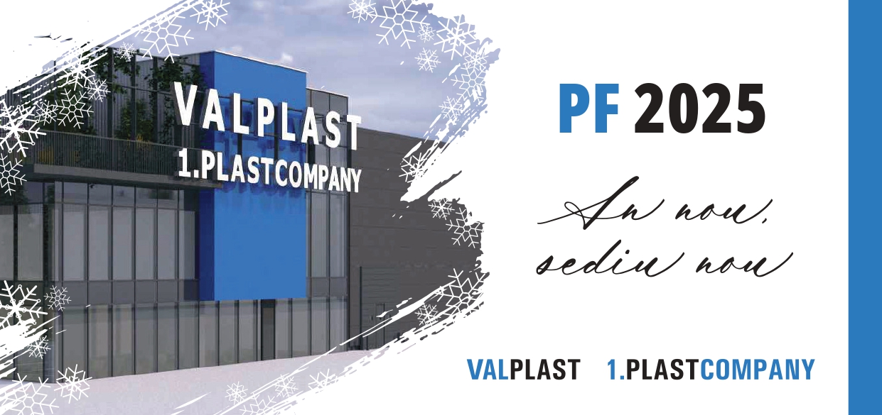 PF 2024 RO