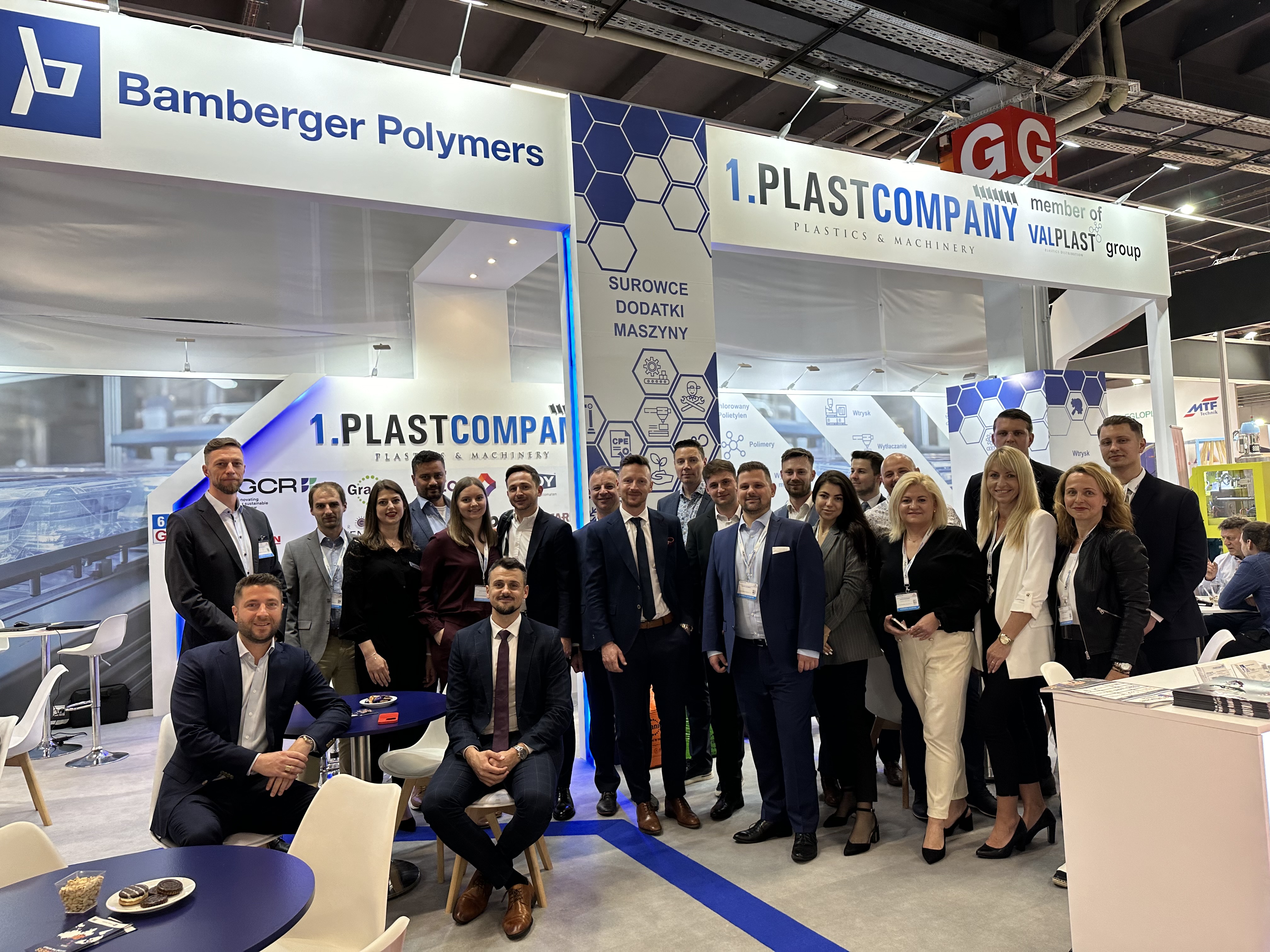 Plastpol 2024