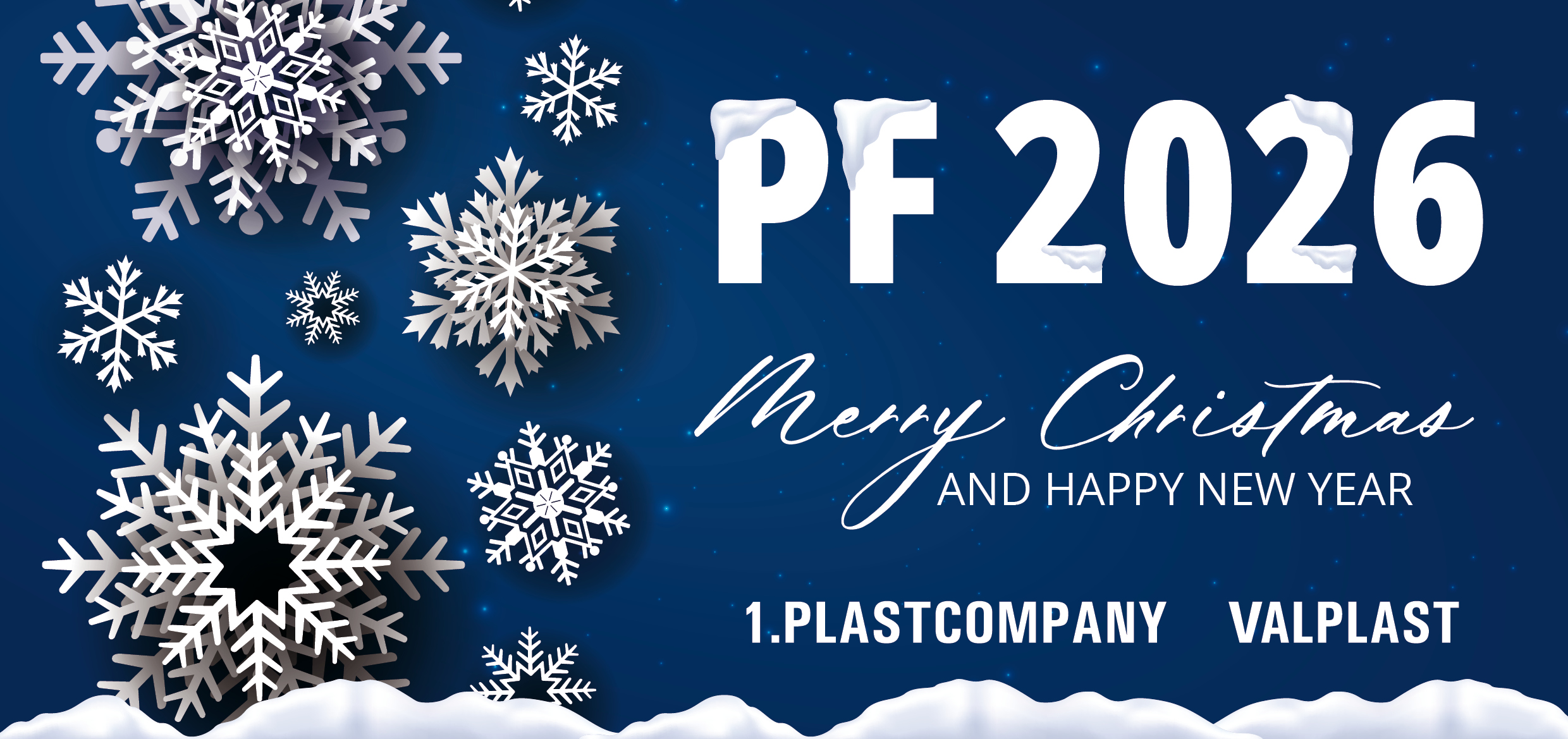 PF 2026 EN