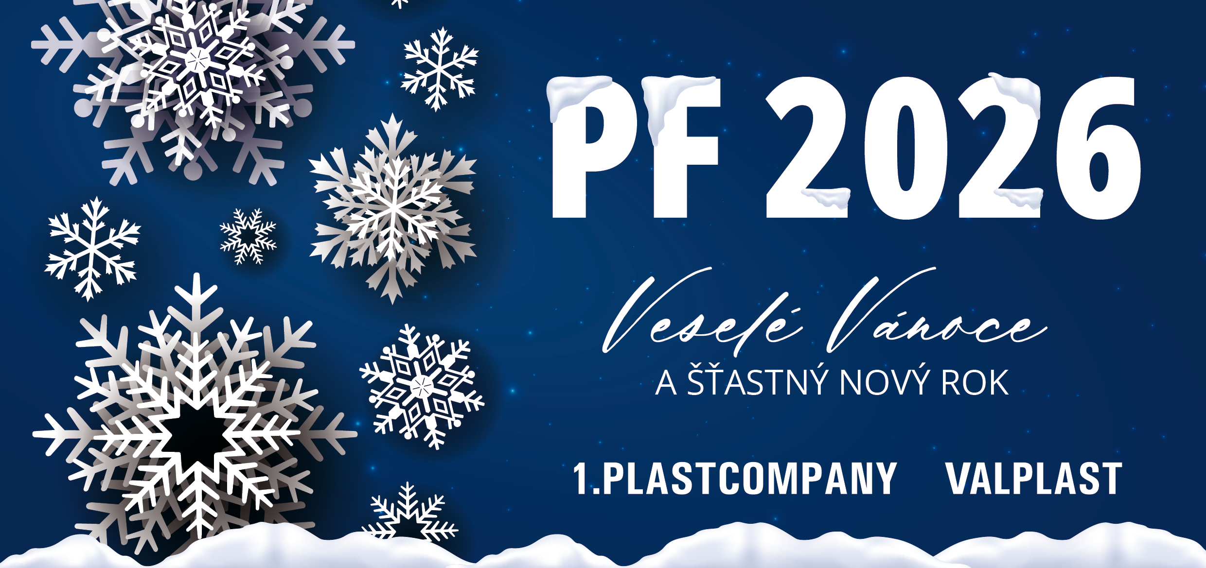 PF 2026 CZ