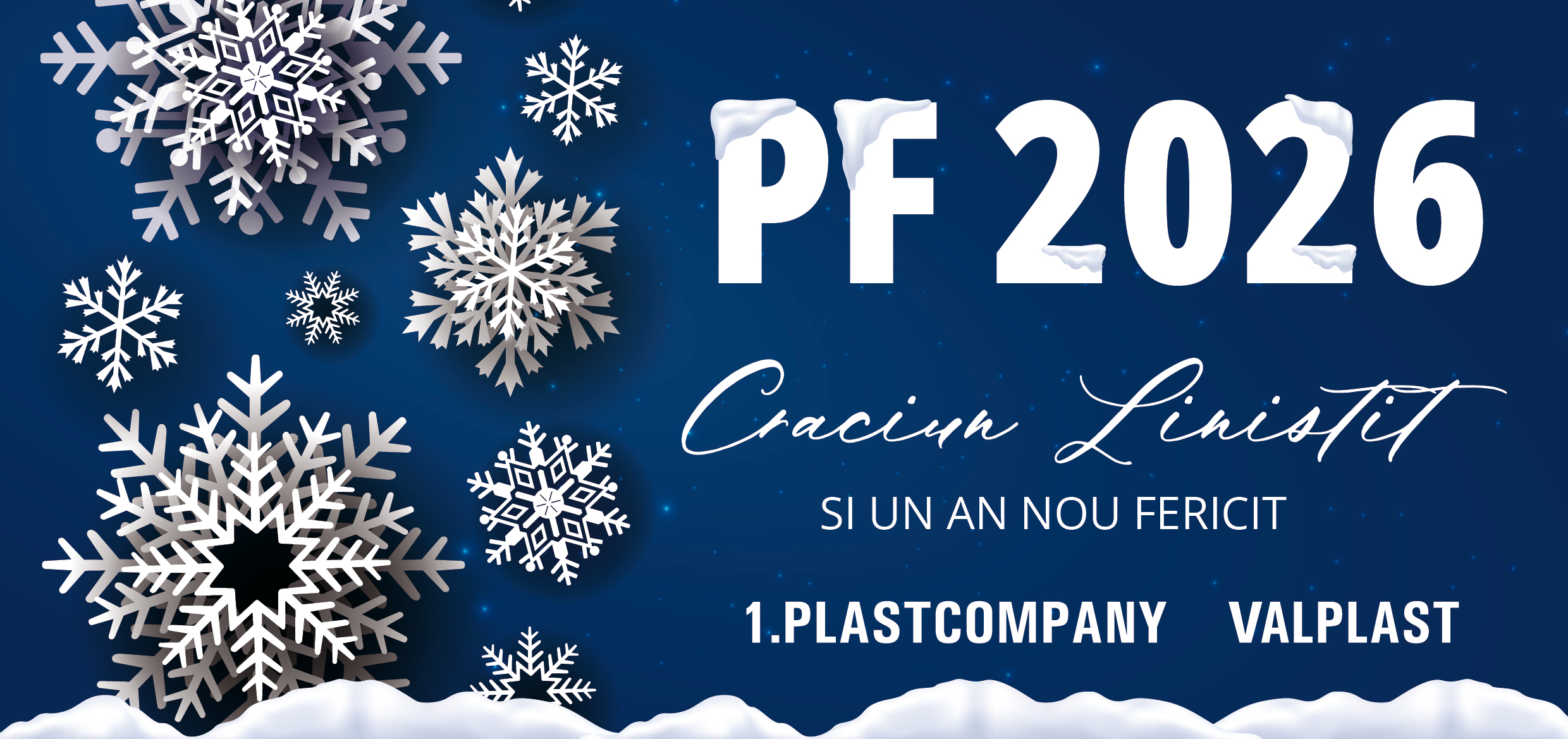 PF 2026 RO