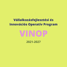 VINOP-1.2.1-21