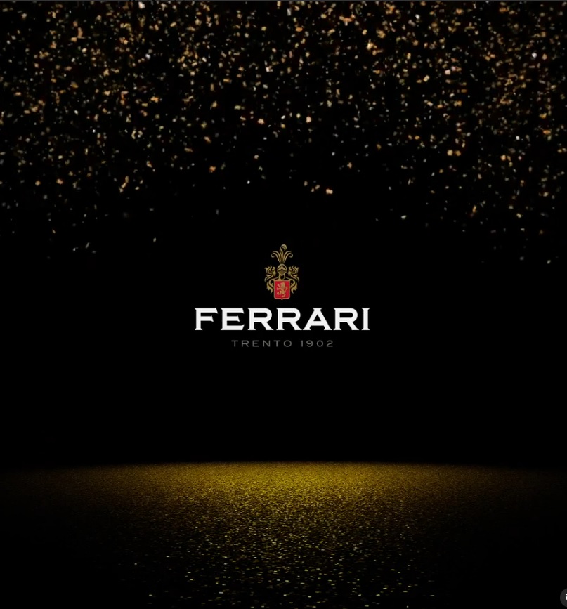 Ferrari Trento