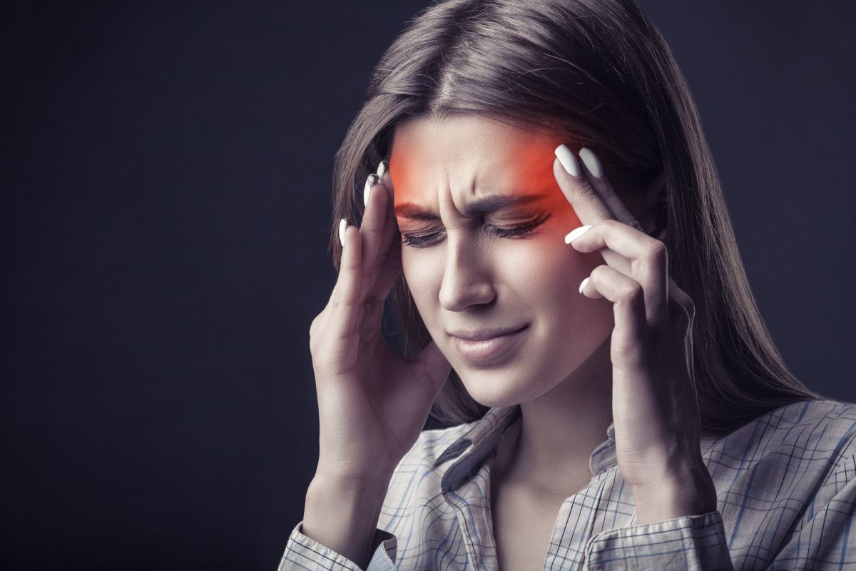 Dlhý COVID a príznaky postcovidového syndrómu: Týka sa aj vás?