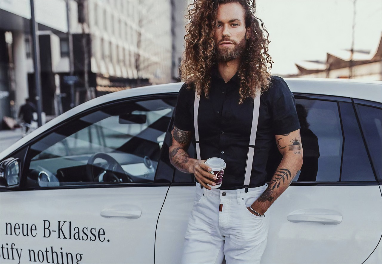 Auto ako reklamný nástroj: Aké máte možnosti na propagovanie svojho biznisu s pomocou firemného auta a na čo nezabudnúť