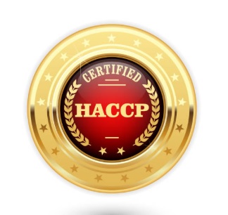 Der HACCP-Plan bringt den Betreibern sowohl Verpflichtungen als auch Vorteile