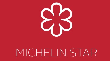 ​Michelinské hviezdy