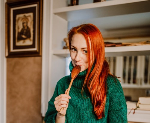 ​Nie je kvások ako kvások. Aký chlieb vlastne kupujeme?