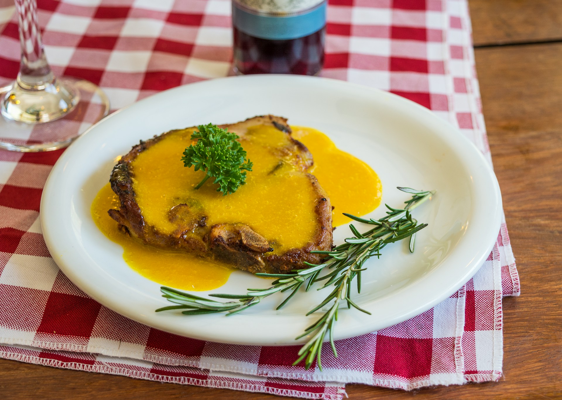 Tajemství dokonalého zahušťování omáček: Návod krok za krokem