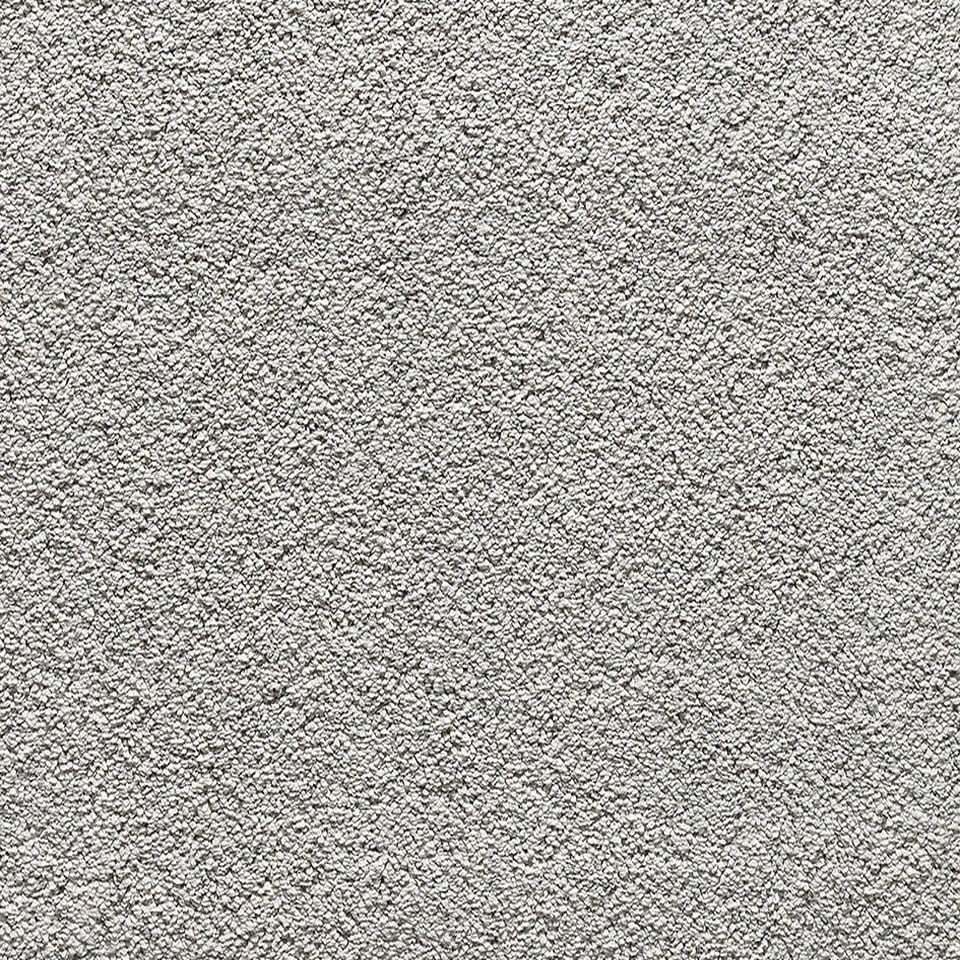 Metrážový koberec Adrill šedý 