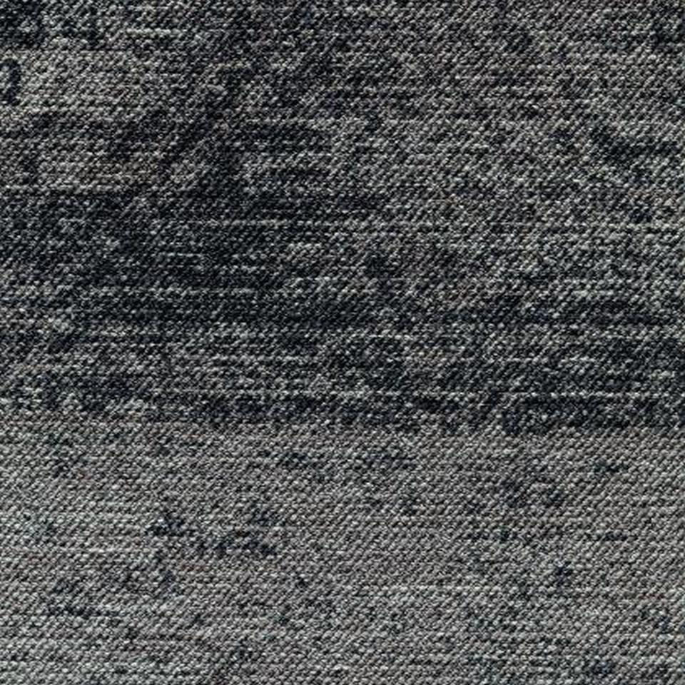 Metrážny koberec ALETHEA tmavý