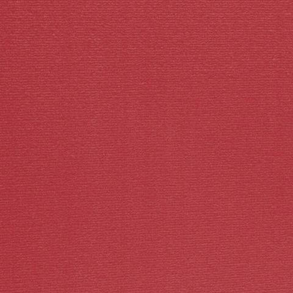 Metrážový koberec ALTONA červený