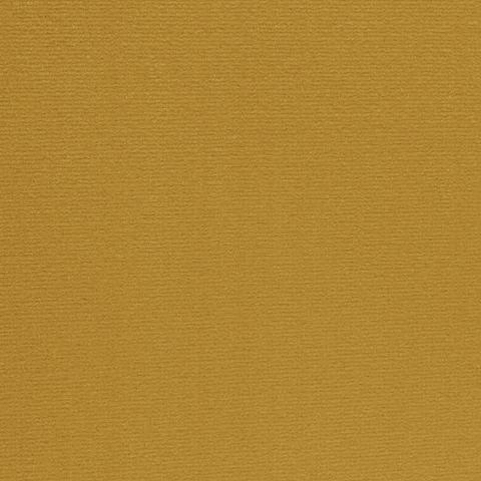 Metrážový koberec ALTONA karamelový