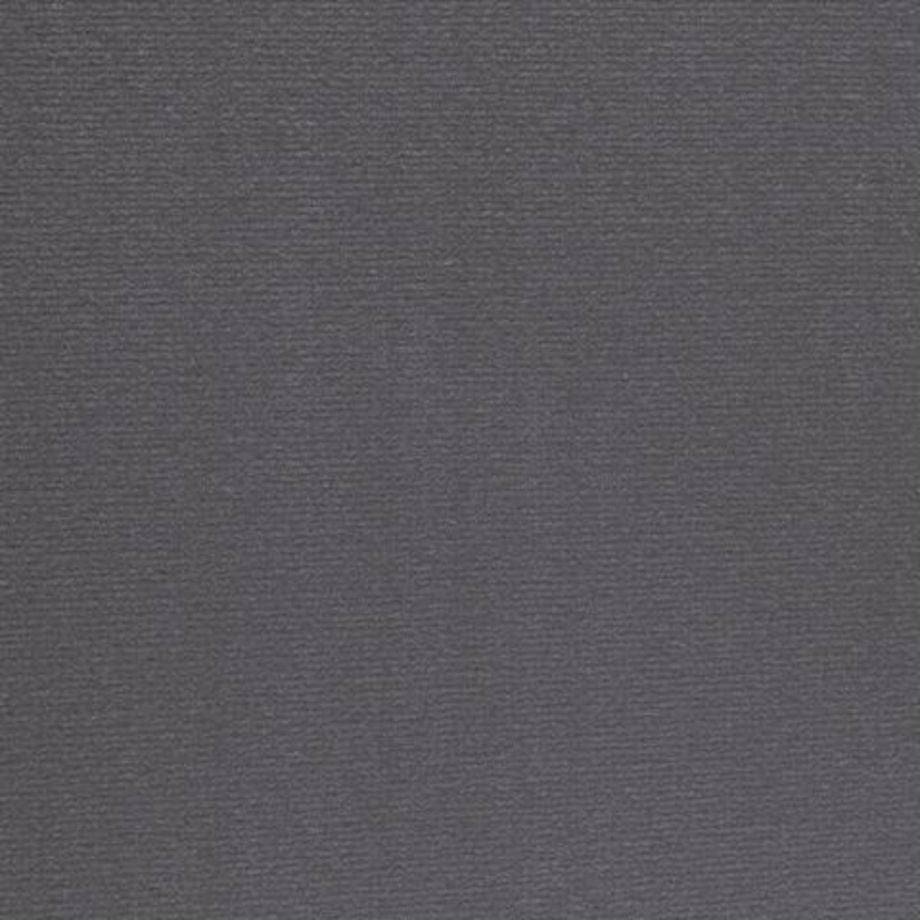 Metrážny koberec Altona sivý