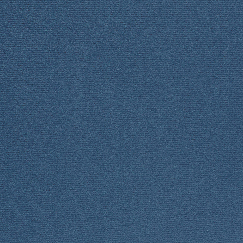 Metrážový koberec ALTONA tyrkysový