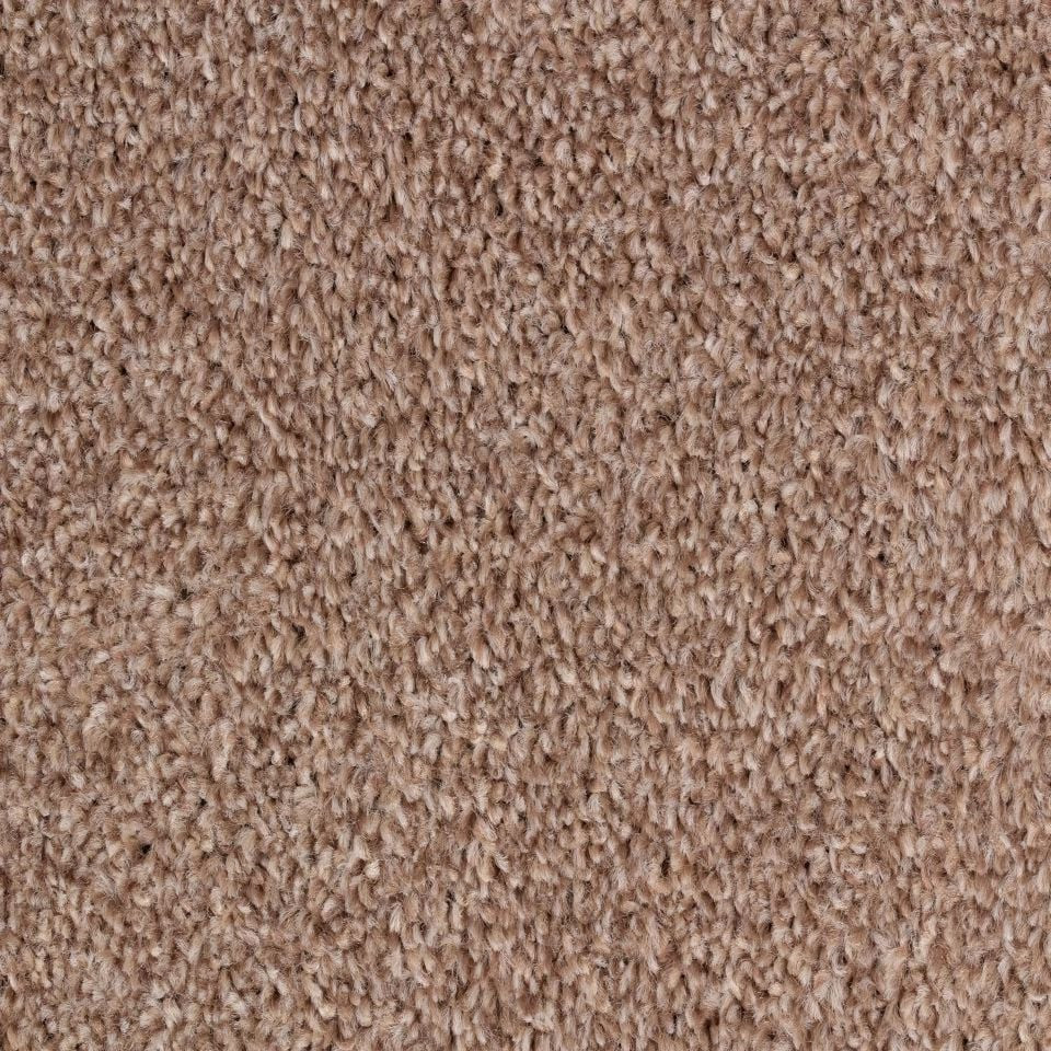 Metrážny koberec ATTRACT béžový 