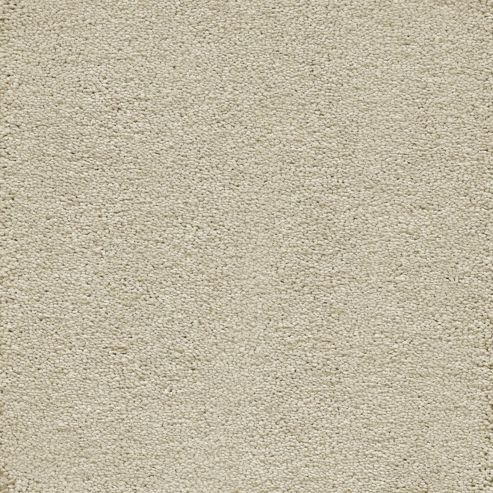  Metrážový koberec AURA béžový 