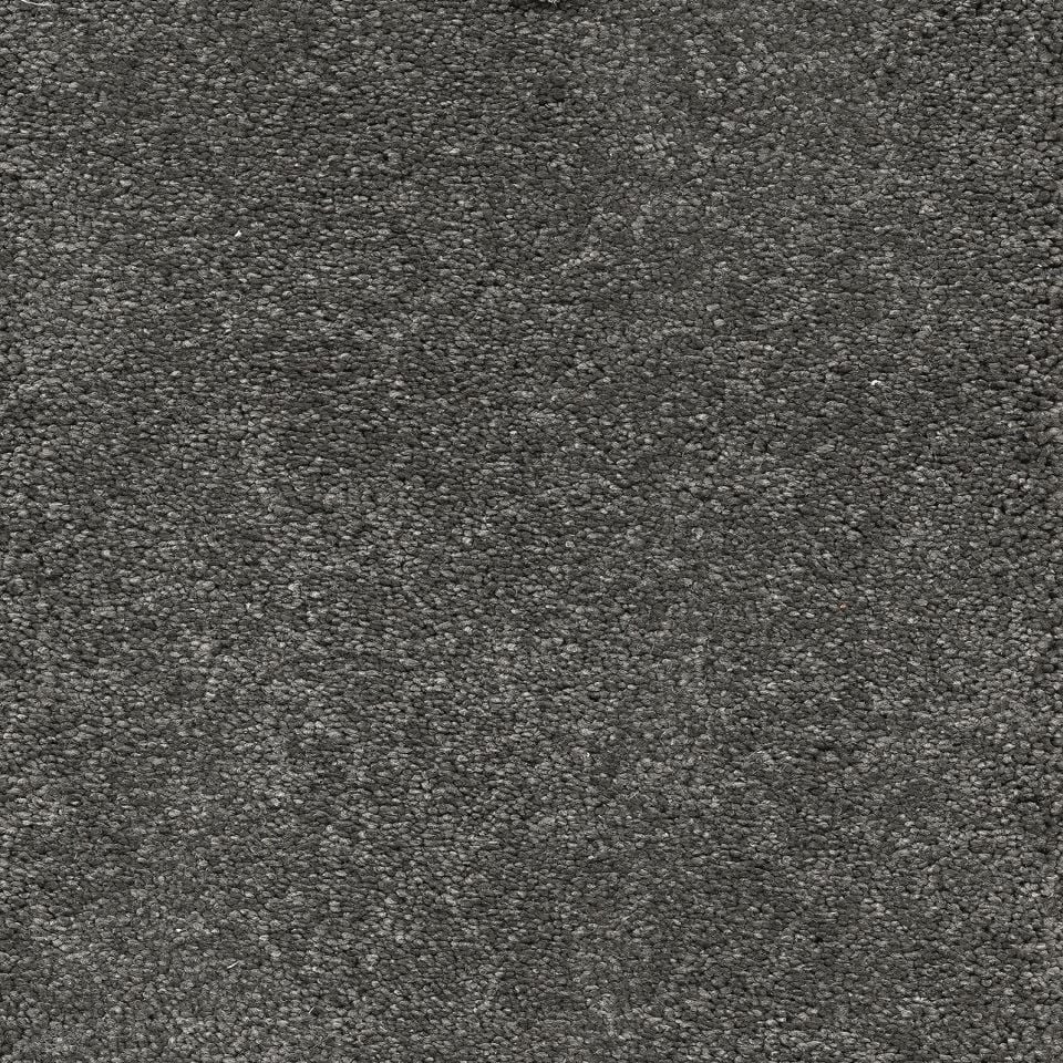 Metrážový koberec AURA kámen