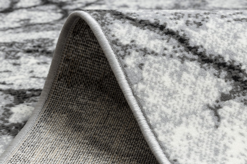 Běhoun BCF MORAD Marmur šedý - Výprodej