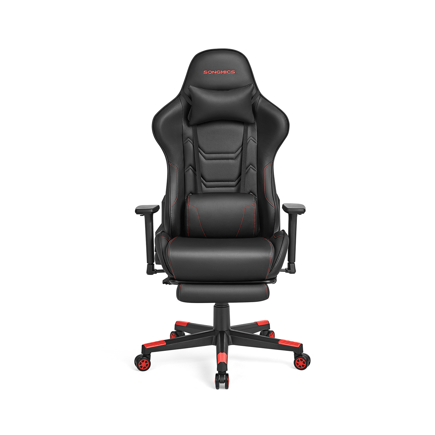 Kancelárska stolička RCG070B01