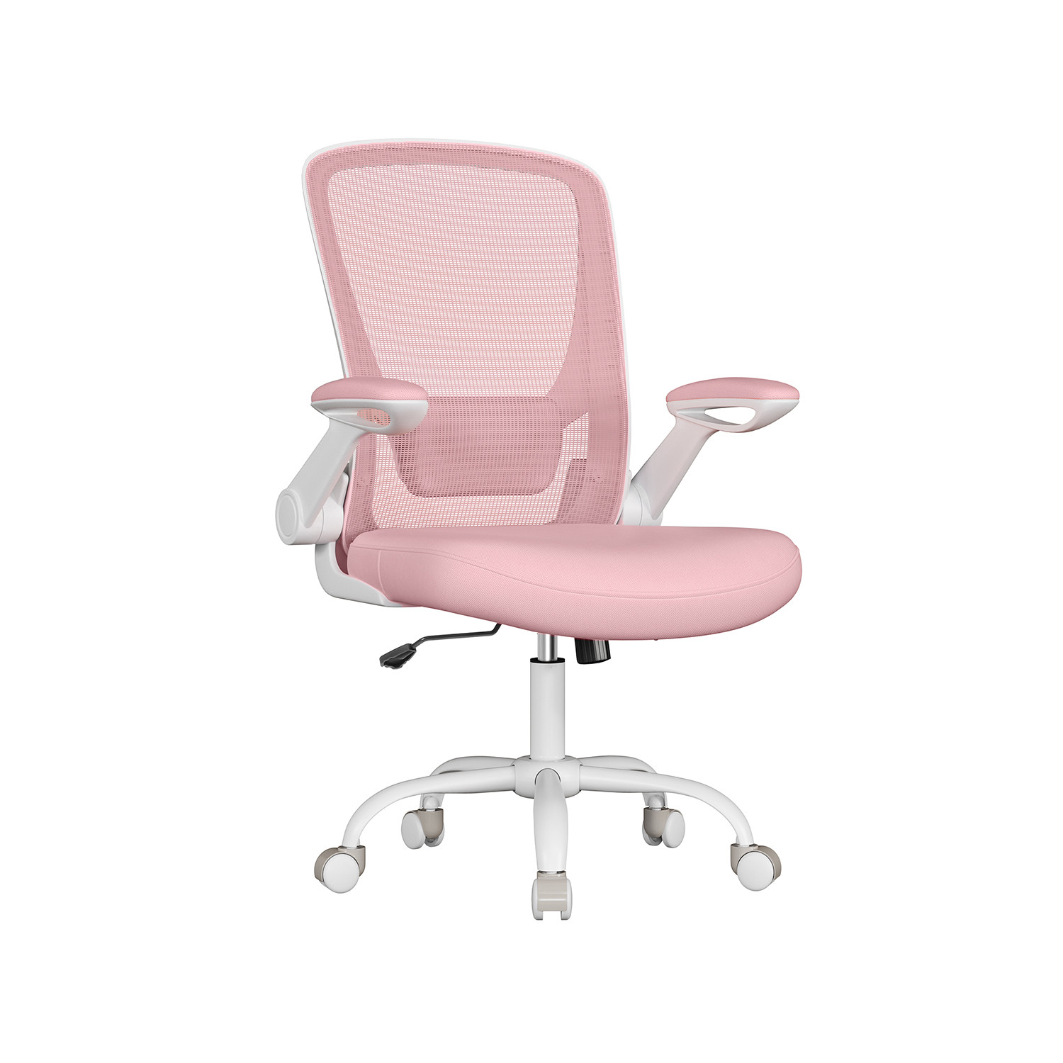 Kancelářská židle OBN037R01