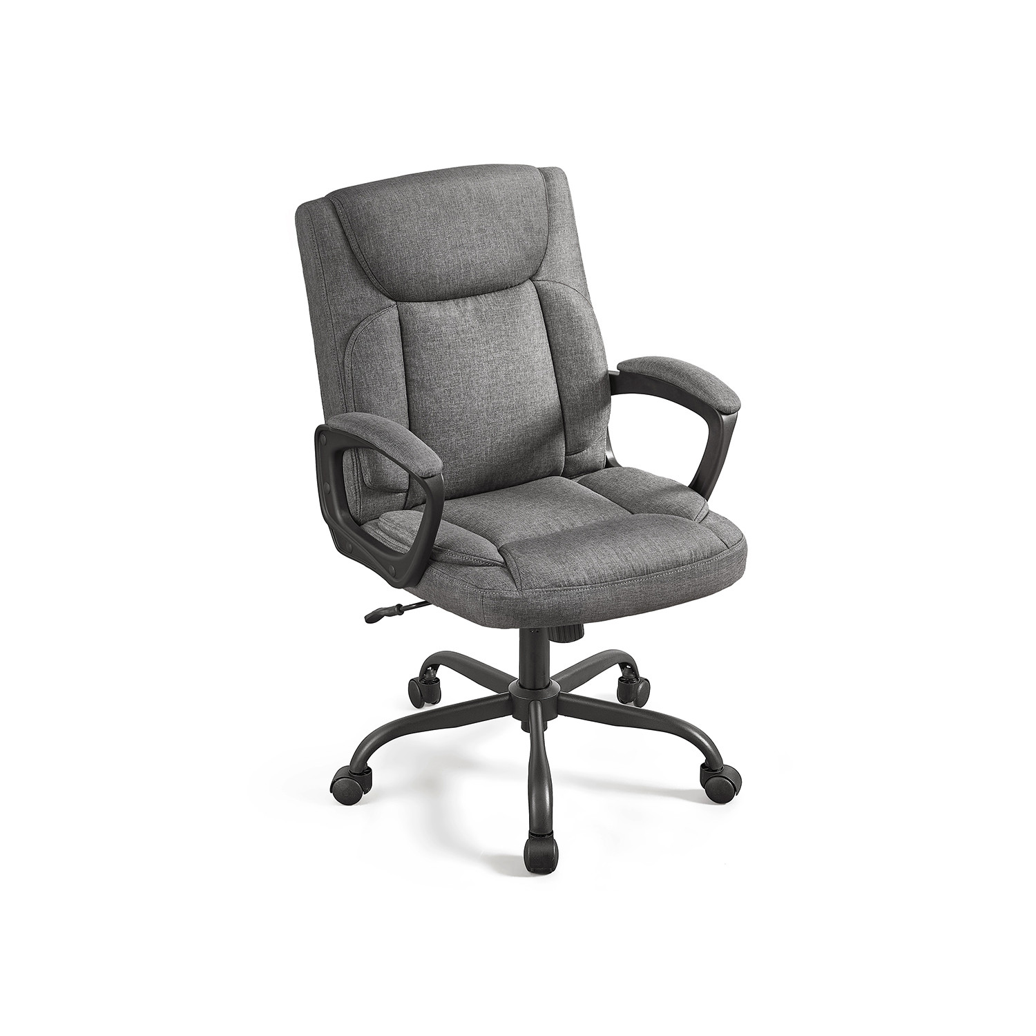 Kancelárska stolička OBG040G01