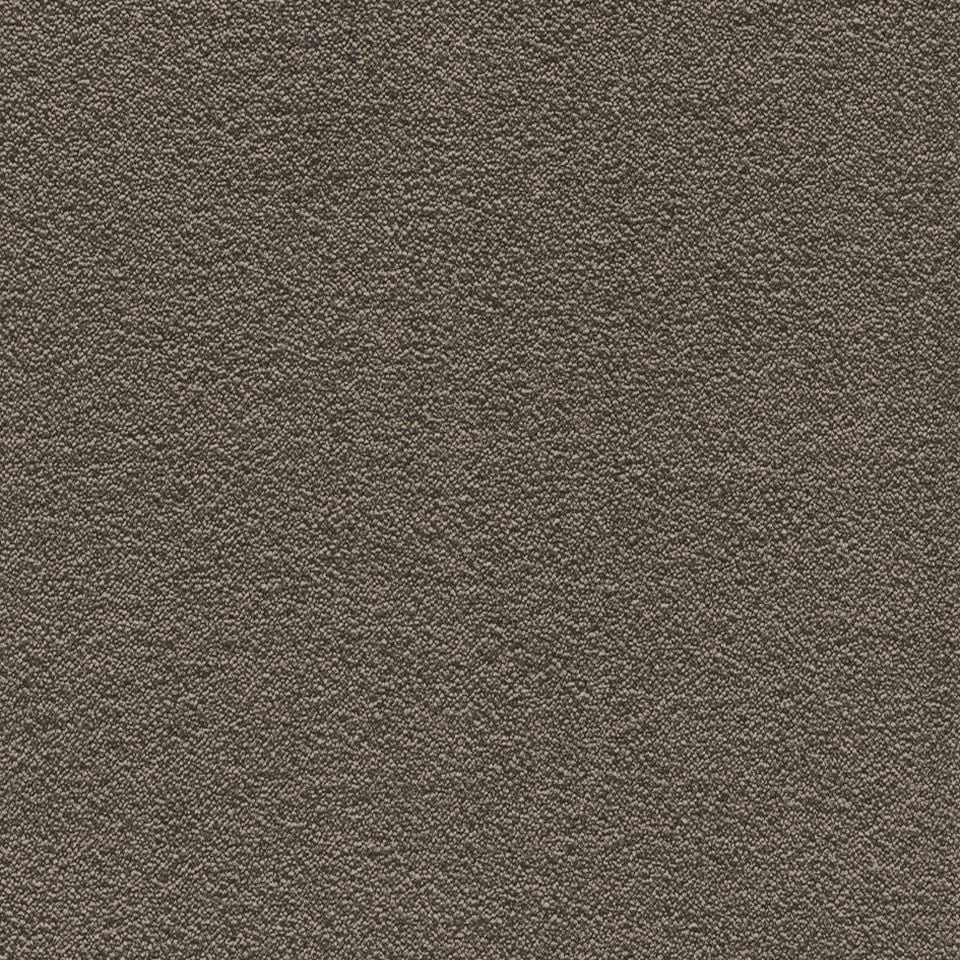 Metrážový koberec CHARM hnědý