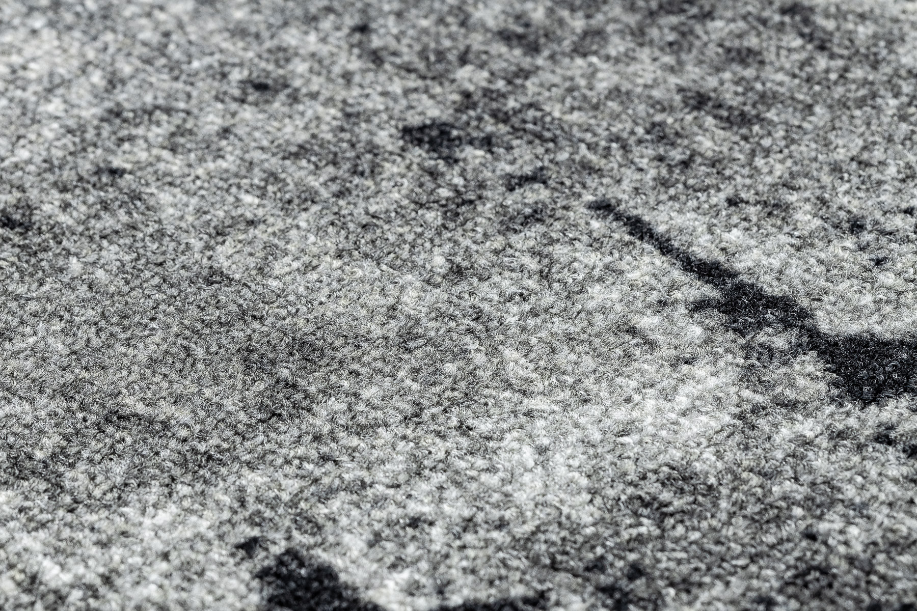 Protiskluzový běhoun MARL šedý