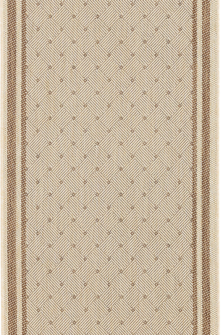 Šnúrkový koberec Balta Essenza 808 867