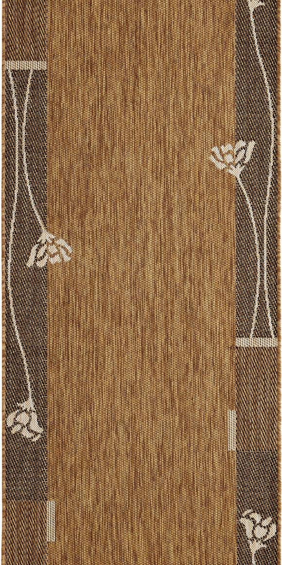 Šňůrkový koberec Balta Kerala 2693 070