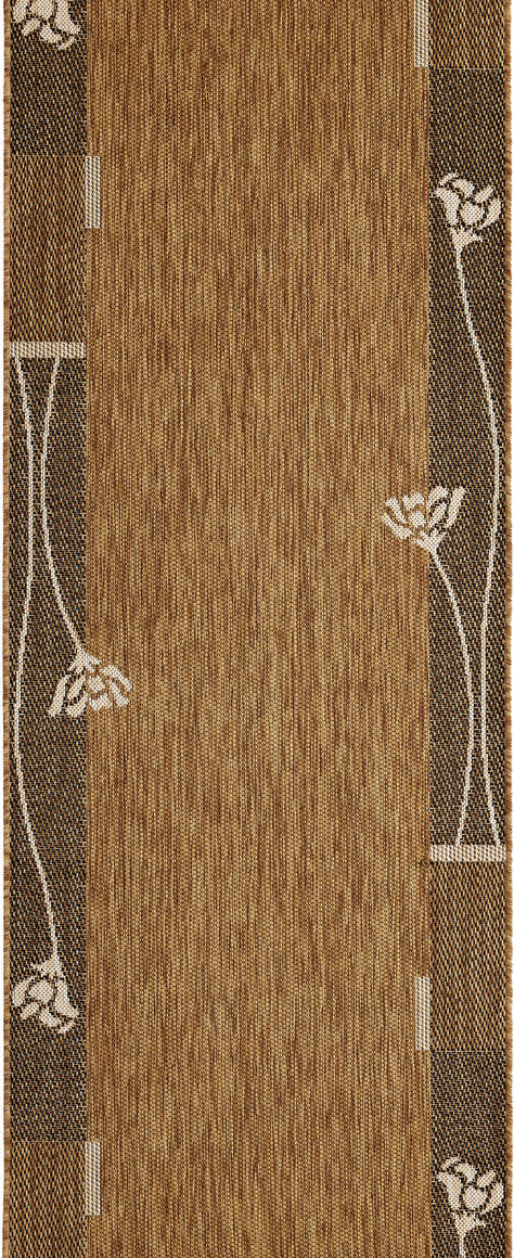 Šňůrkový koberec Balta Kerala 2693 070