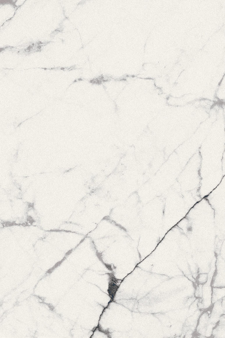 Koberec Agnella Horizon Marmore světle šedý