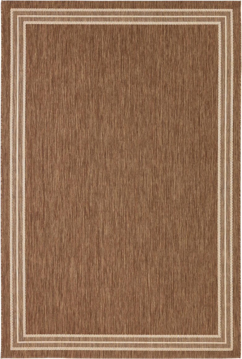 Šnúrkový koberec Balta Essenza 3374 087