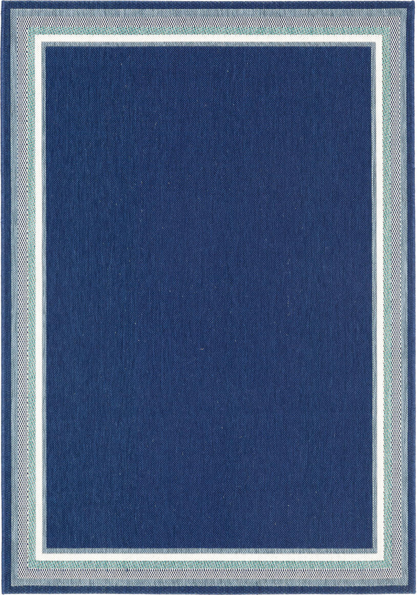 Koberec šnúrkový Balta Star 19253 099