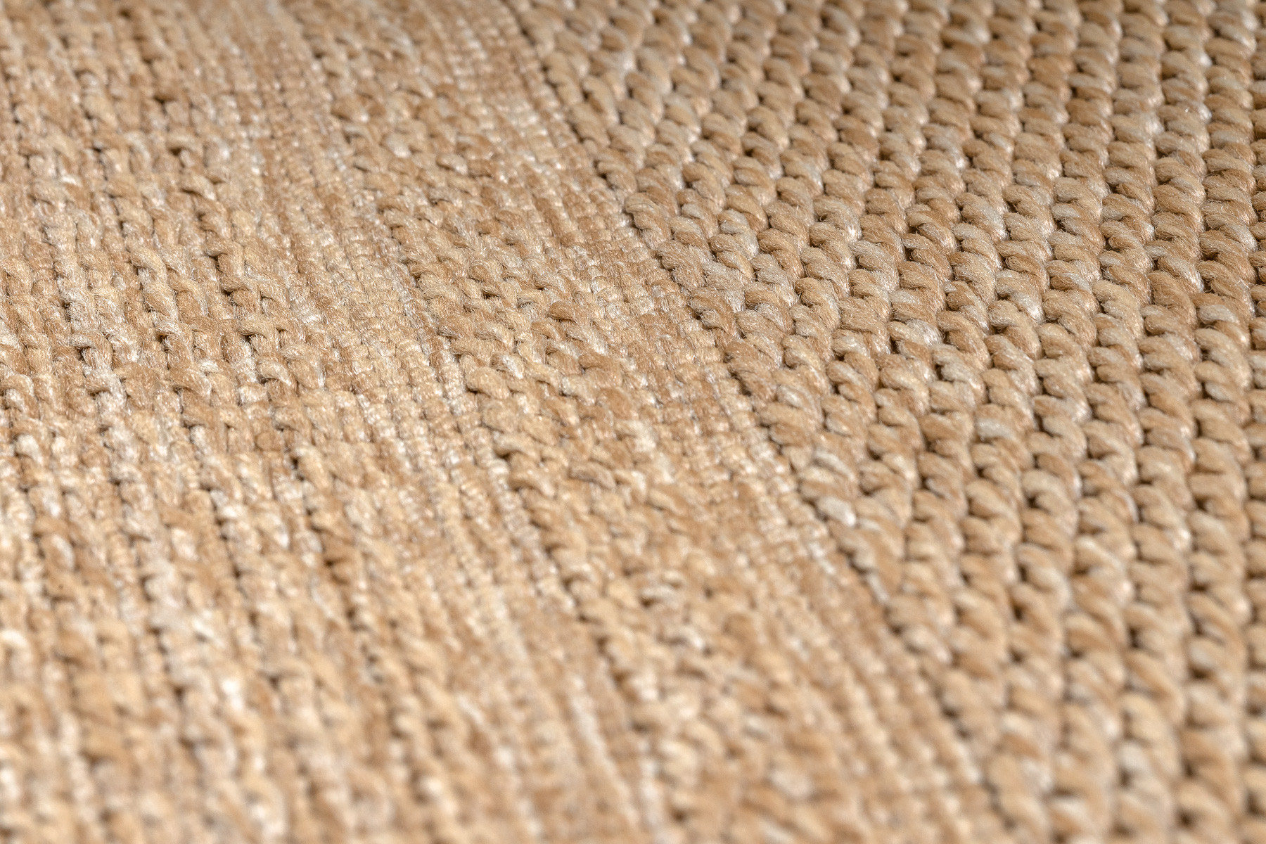 Šnúrkový koberec SIZAL TIMO 5979 tmavobéžový 