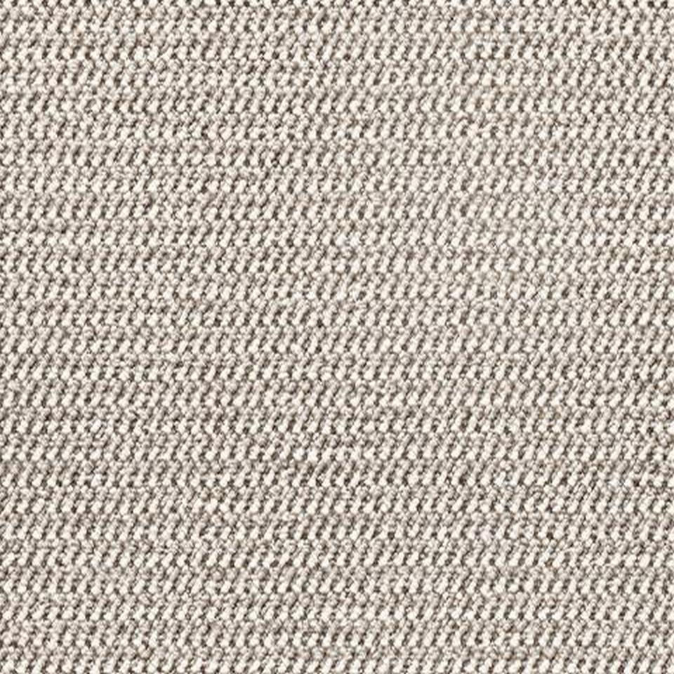 Metrážny koberec E-CHECK perlový