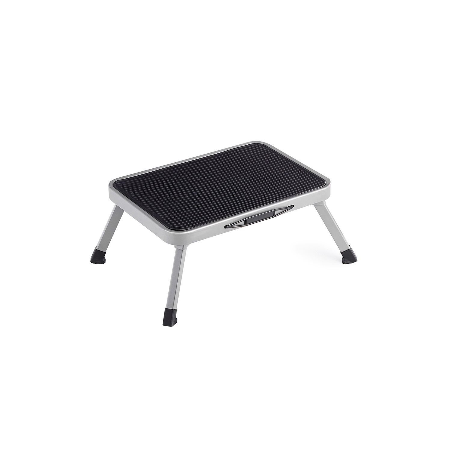 Rozkládací malý stolek GSL001G01