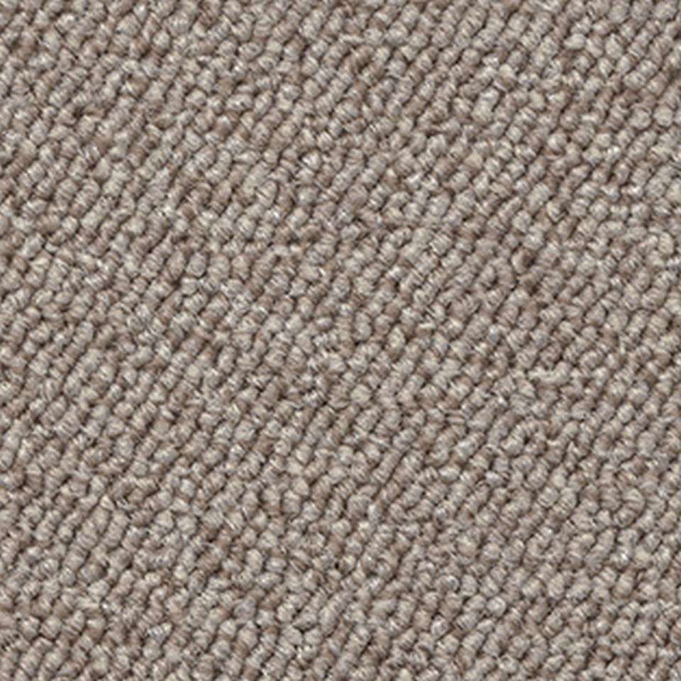 Metrážový koberec FORCE pískový