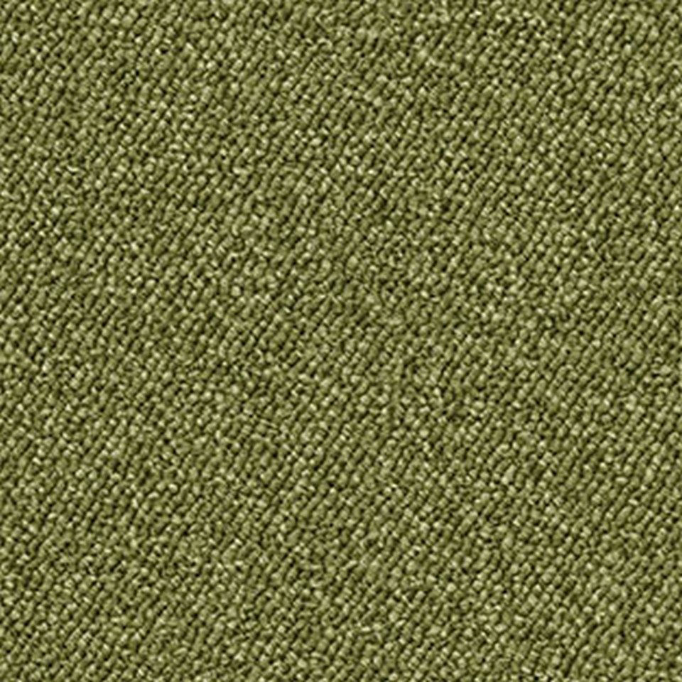 Metrážový koberec FORCE zelený
