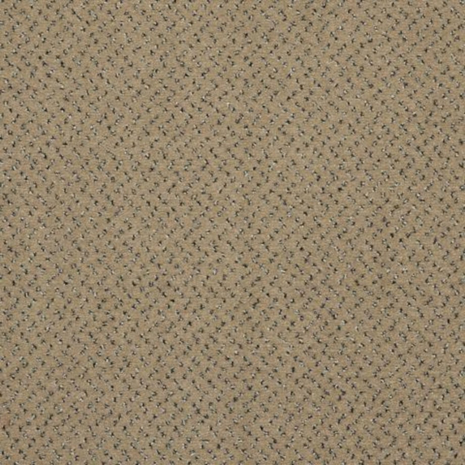 Metrážový koberec Fortesse béžový