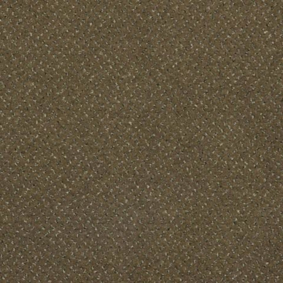Metrážny koberec FORTESSE tmavohnedý 